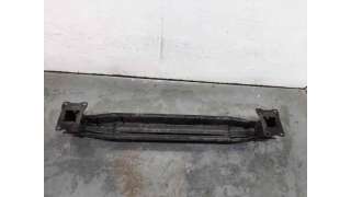 REFUERZO PARAGOLPES TRASERO VOLKSWAGEN GOLF VII (2016-) 1.6 TDI 115CV 1598CC - L.7974960 / 5G0807305D