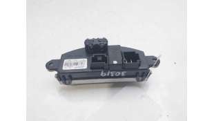 RESISTENCIA CALEFACCION VOLKSWAGEN GOLF VII (2016-) 1.6 TDI 115CV 1598CC - L.7974963 / 5Q007521C