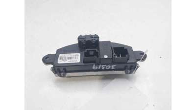 RESISTENCIA CALEFACCION VOLKSWAGEN GOLF VII (2016-) 1.6 TDI 115CV 1598CC - L.7974963 / 5Q007521C