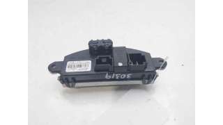 RESISTENCIA CALEFACCION VOLKSWAGEN GOLF VII (2016-) 1.6 TDI 115CV 1598CC - L.7974963 / 5Q007521C