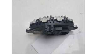 RESISTENCIA CALEFACCION VOLKSWAGEN GOLF VII (2016-) 1.6 TDI 115CV 1598CC - L.7974963 / 5Q007521C 2