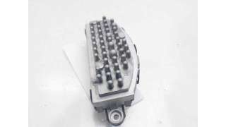 RESISTENCIA CALEFACCION VOLKSWAGEN GOLF VII (2016-) 1.6 TDI 115CV 1598CC - L.7974963 / 5Q007521C