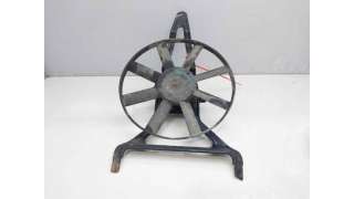 ELECTROVENTILADOR PEUGEOT 106 II (1996-2004) 1.1 I 60CV 1124CC - L.7974997 / 125360