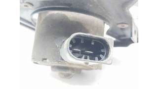 ELECTROVENTILADOR PEUGEOT 106 II (1996-2004) 1.1 I 60CV 1124CC - L.7974997 / 125360
