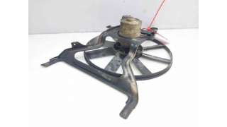 ELECTROVENTILADOR PEUGEOT 106 II (1996-2004) 1.1 I 60CV 1124CC - L.7974997 / 125360