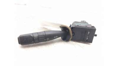 MANDO LUCES PEUGEOT 106 II (1996-2004) 1.1 I 60CV 1124CC - L.7975009 / 96236415ZL