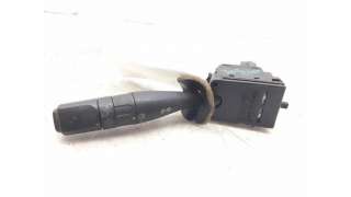 MANDO LUCES PEUGEOT 106 II (1996-2004) 1.1 I 60CV 1124CC - L.7975009 / 96236415ZL