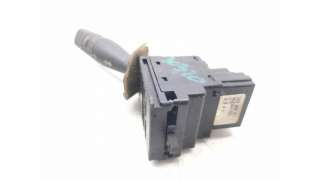 MANDO LUCES PEUGEOT 106 II (1996-2004) 1.1 I 60CV 1124CC - L.7975009 / 96236415ZL