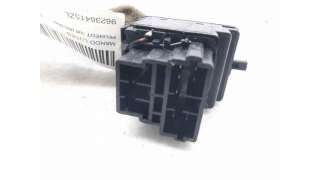 MANDO LUCES PEUGEOT 106 II (1996-2004) 1.1 I 60CV 1124CC - L.7975009 / 96236415ZL