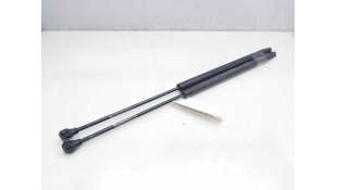 AMORTIGUADORES MALETERO / PORTON PEUGEOT 106 II (1996-2004) 1.1 I 60CV 1124CC - L.7975039 / 9619704180