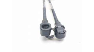 AMORTIGUADORES MALETERO / PORTON PEUGEOT 106 II (1996-2004) 1.1 I 60CV 1124CC - L.7975039 / 9619704180