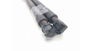 AMORTIGUADORES MALETERO / PORTON PEUGEOT 106 II (1996-2004) 1.1 I 60CV 1124CC - L.7975039 / 9619704180