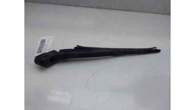 BRAZO LIMPIA TRASERO CITROEN C4 I (2004-2011) 1.6 HDI 90CV 1560CC - L.7975062 / 9646803470