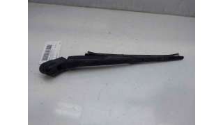 BRAZO LIMPIA TRASERO CITROEN C4 I (2004-2011) 1.6 HDI 90CV 1560CC - L.7975062 / 9646803470