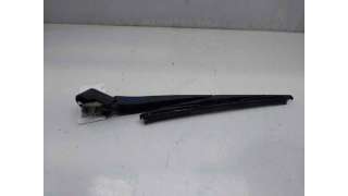 BRAZO LIMPIA TRASERO CITROEN C4 I (2004-2011) 1.6 HDI 90CV 1560CC - L.7975062 / 9646803470