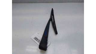 BRAZO LIMPIA TRASERO CITROEN C4 I (2004-2011) 1.6 HDI 90CV 1560CC - L.7975062 / 9646803470