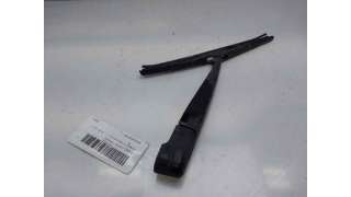 BRAZO LIMPIA TRASERO CITROEN C4 I (2004-2011) 1.6 HDI 90CV 1560CC - L.7975062 / 9646803470