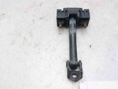 FRENO PUERTA DELANTERA DERECHA CITROEN C4 I (2004-2011) 1.6 HDI 90CV 1560CC - L.7975077 / 9181H9