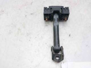 FRENO PUERTA DELANTERA DERECHA CITROEN C4 I (2004-2011) 1.6 HDI 90CV 1560CC - L.7975077 / 9181H9