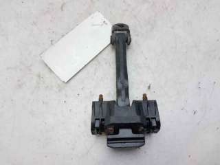 FRENO PUERTA DELANTERA DERECHA CITROEN C4 I (2004-2011) 1.6 HDI 90CV 1560CC - L.7975077 / 9181H9