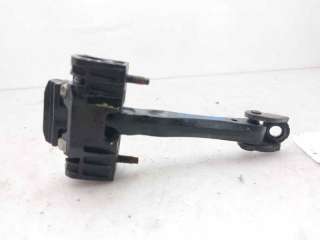 FRENO PUERTA DELANTERA DERECHA CITROEN C4 I (2004-2011) 1.6 HDI 90CV 1560CC - L.7975077 / 9181H9