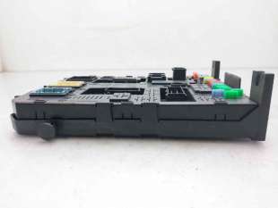 CENTRALITA BSI CITROEN C4 I (2004-2011) 1.6 HDI 90CV 1560CC - L.7975078 / 9664059180 2