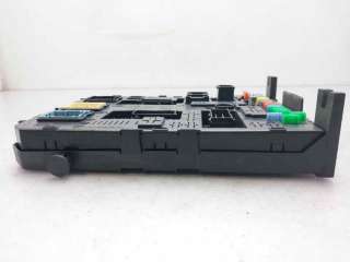 CENTRALITA BSI CITROEN C4 I (2004-2011) 1.6 HDI 90CV 1560CC - L.7975078 / 9664059180