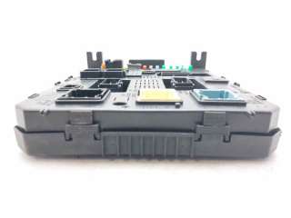 CENTRALITA BSI CITROEN C4 I (2004-2011) 1.6 HDI 90CV 1560CC - L.7975078 / 9664059180