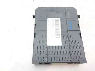 CENTRALITA BSI CITROEN C4 I (2004-2011) 1.6 HDI 90CV 1560CC - L.7975078 / 9664059180