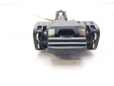 FRENO PUERTA DELANTERA IZQUIERDA CITROEN C4 I (2004-2011) 1.6 HDI 90CV 1560CC - L.7975079 / 9181H9
