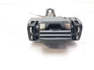 FRENO PUERTA DELANTERA IZQUIERDA CITROEN C4 I (2004-2011) 1.6 HDI 90CV 1560CC - L.7975079 / 9181H9