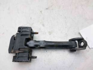 FRENO PUERTA DELANTERA IZQUIERDA CITROEN C4 I (2004-2011) 1.6 HDI 90CV 1560CC - L.7975079 / 9181H9 2