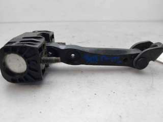 FRENO PUERTA DELANTERA IZQUIERDA CITROEN C4 I (2004-2011) 1.6 HDI 90CV 1560CC - L.7975079 / 9181H9