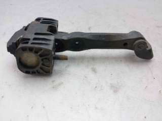 FRENO PUERTA DELANTERA IZQUIERDA CITROEN C4 I (2004-2011) 1.6 HDI 90CV 1560CC - L.7975079 / 9181H9