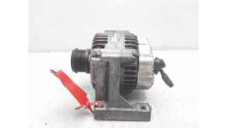 ALTERNADOR VOLVO V40 RANCHERA FAMILIAR (1999-2004) 1.6 109CV 1587CC - L.7975091 / 9472908