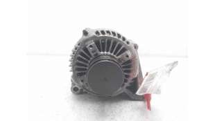 ALTERNADOR VOLVO V40 RANCHERA FAMILIAR (1999-2004) 1.6 109CV 1587CC - L.7975091 / 9472908 2