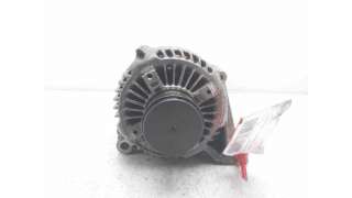 ALTERNADOR VOLVO V40 RANCHERA FAMILIAR (1999-2004) 1.6 109CV 1587CC - L.7975091 / 9472908