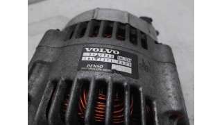 ALTERNADOR VOLVO V40 RANCHERA FAMILIAR (1999-2004) 1.6 109CV 1587CC - L.7975091 / 9472908