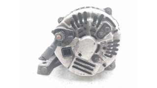 ALTERNADOR VOLVO V40 RANCHERA FAMILIAR (1999-2004) 1.6 109CV 1587CC - L.7975091 / 9472908
