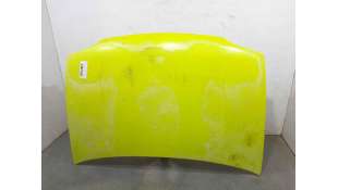CAPOT SEAT AROSA (1998-2001) 1.0 50CV 997CC - L.7975377 / 6H0823031H