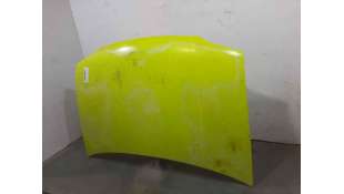 CAPOT SEAT AROSA (1998-2001) 1.0 50CV 997CC - L.7975377 / 6H0823031H 2