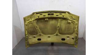 CAPOT SEAT AROSA (1998-2001) 1.0 50CV 997CC - L.7975377 / 6H0823031H