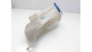 DEPOSITO LIMPIA SEAT AROSA (1998-2001) 1.0 50CV 997CC - L.7975415 / 6N0955453C