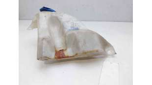 DEPOSITO LIMPIA SEAT AROSA (1998-2001) 1.0 50CV 997CC - L.7975415 / 6N0955453C 2