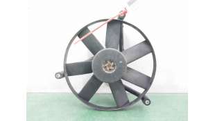 ELECTROVENTILADOR SEAT AROSA (1998-2001) 1.0 50CV 997CC - L.7975418 / 0130107283