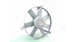 ELECTROVENTILADOR SEAT AROSA (1998-2001) 1.0 50CV 997CC - L.7975418 / 0130107283 2