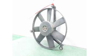 ELECTROVENTILADOR SEAT AROSA (1998-2001) 1.0 50CV 997CC - L.7975418 / 0130107283