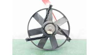 ELECTROVENTILADOR SEAT AROSA (1998-2001) 1.0 50CV 997CC - L.7975418 / 0130107283