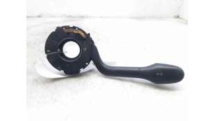 MANDO INTERMITENTES SEAT AROSA (1998-2001) 1.0 50CV 997CC - L.7975449 / 6N0953513FKZ