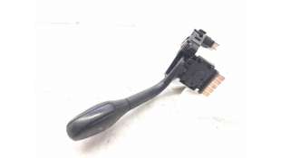 MANDO INTERMITENTES SEAT AROSA (1998-2001) 1.0 50CV 997CC - L.7975449 / 6N0953513FKZ 2